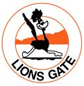 Lions Gate Road Runners